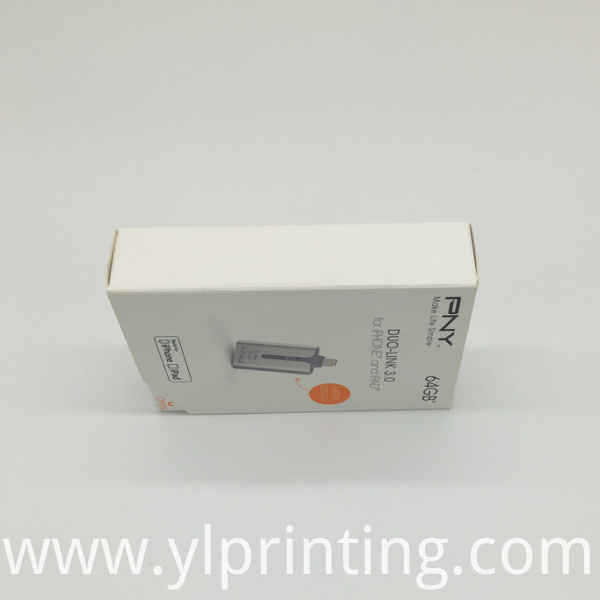 OEM Cardboard Boxes OEM Cardboard Boxes